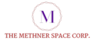 THE METHNER SPACE CORP.